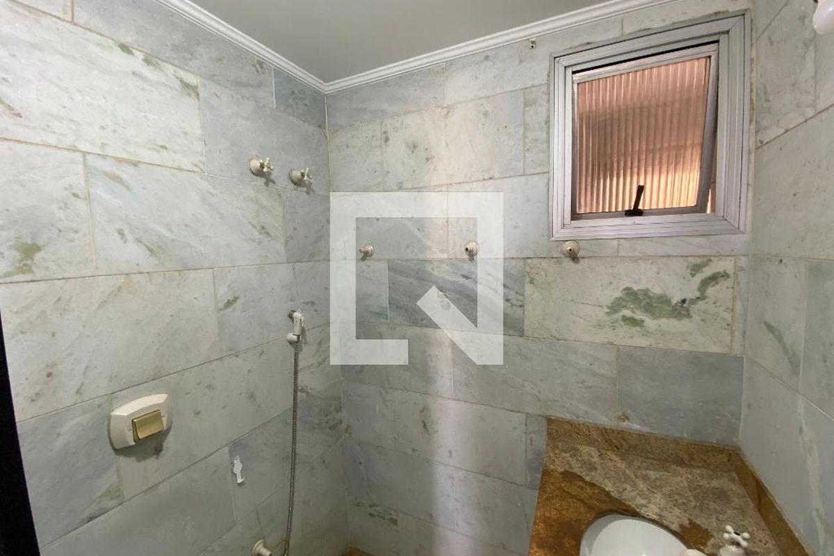 Apartamento, 3 quartos, 104 m² - Foto 30