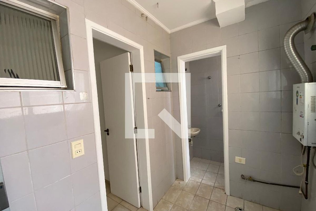 Apartamento, 3 quartos, 104 m² - Foto 47