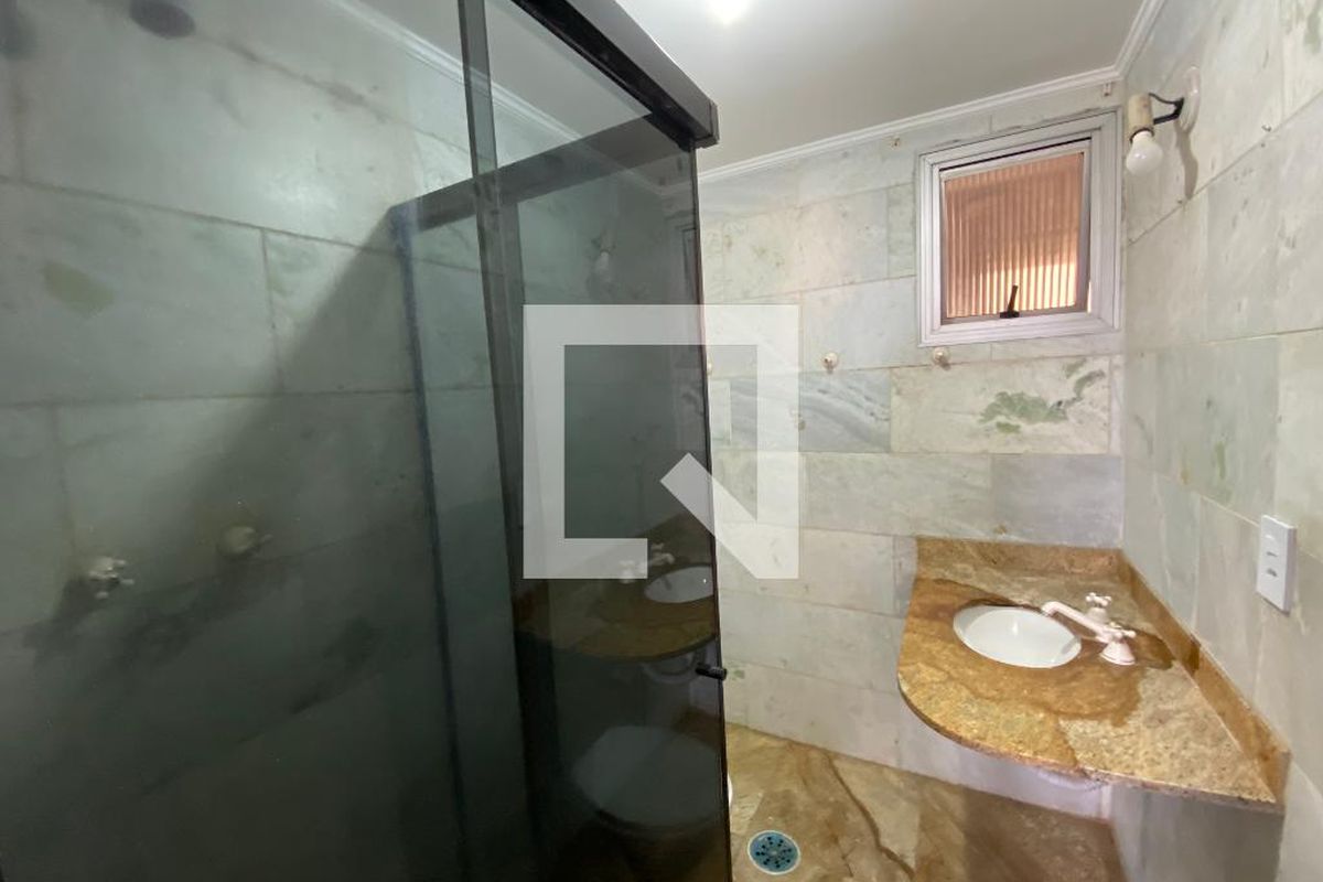 Apartamento, 3 quartos, 104 m² - Foto 31
