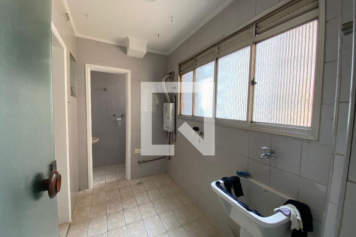 Apartamento, 3 quartos, 104 m² - Foto 44