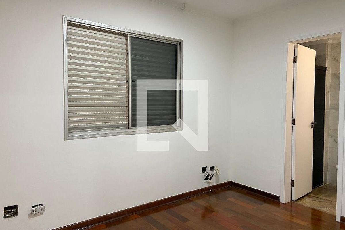 Apartamento, 3 quartos, 104 m² - Foto 9