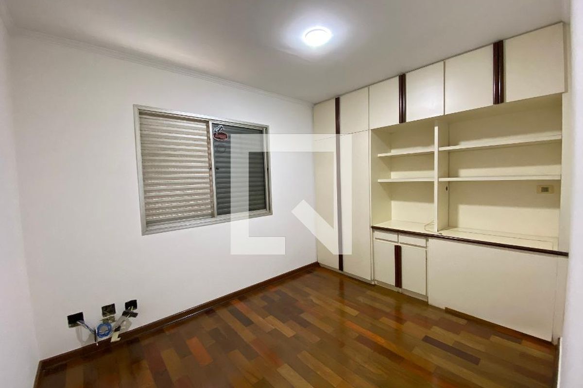 Apartamento, 3 quartos, 104 m² - Foto 19
