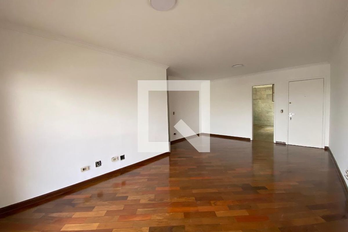 Apartamento, 3 quartos, 104 m² - Foto 4