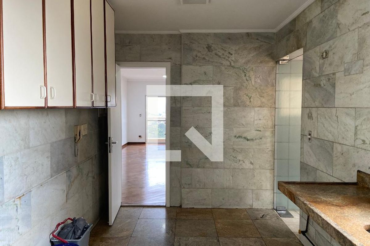 Apartamento, 3 quartos, 104 m² - Foto 38