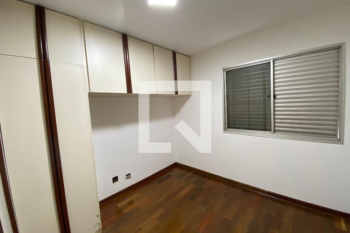 Apartamento, 3 quartos, 104 m² - Foto 26