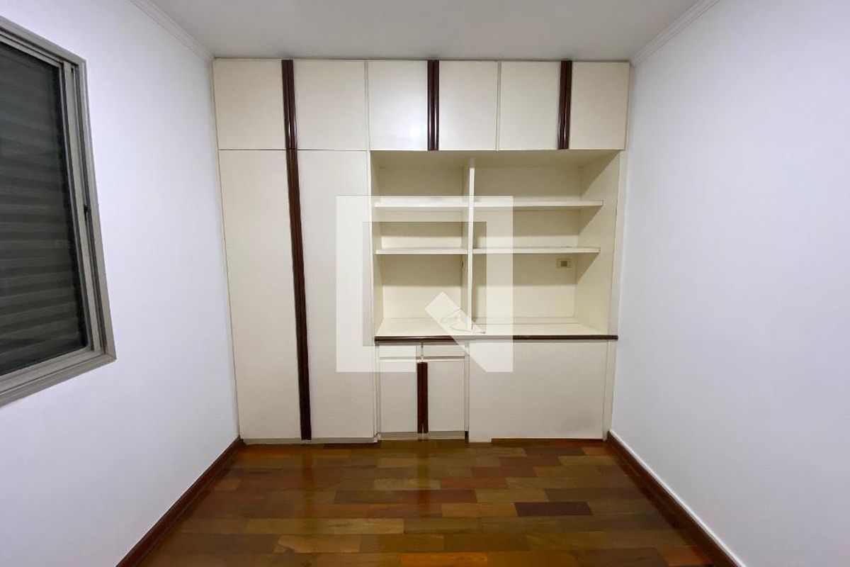 Apartamento, 3 quartos, 104 m² - Foto 20