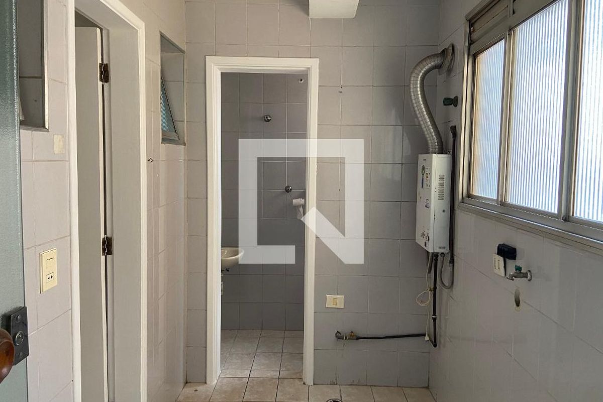 Apartamento, 3 quartos, 104 m² - Foto 46