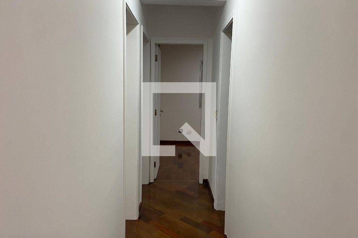 Apartamento, 3 quartos, 104 m² - Foto 6
