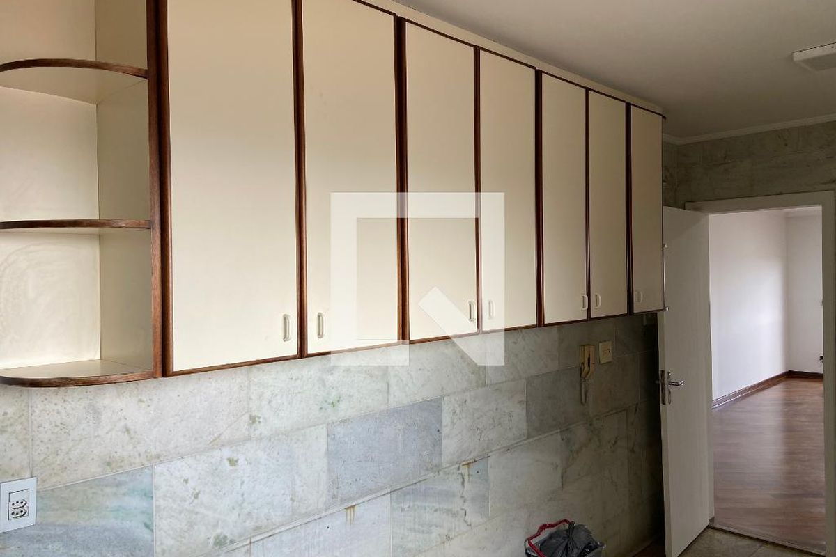 Apartamento, 3 quartos, 104 m² - Foto 42