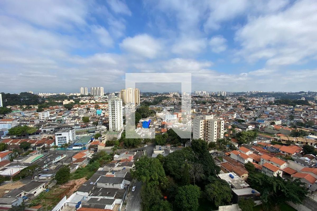 Apartamento, 3 quartos, 104 m² - Foto 24
