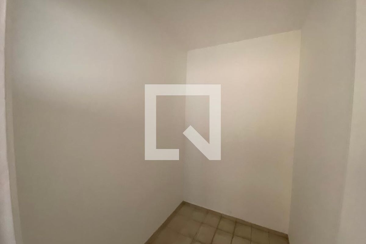 Apartamento, 3 quartos, 104 m² - Foto 50
