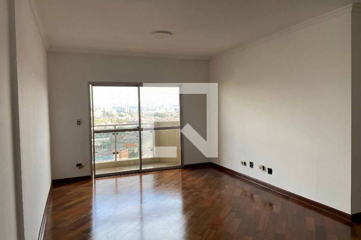 Apartamento, 3 quartos, 104 m² - Foto 2
