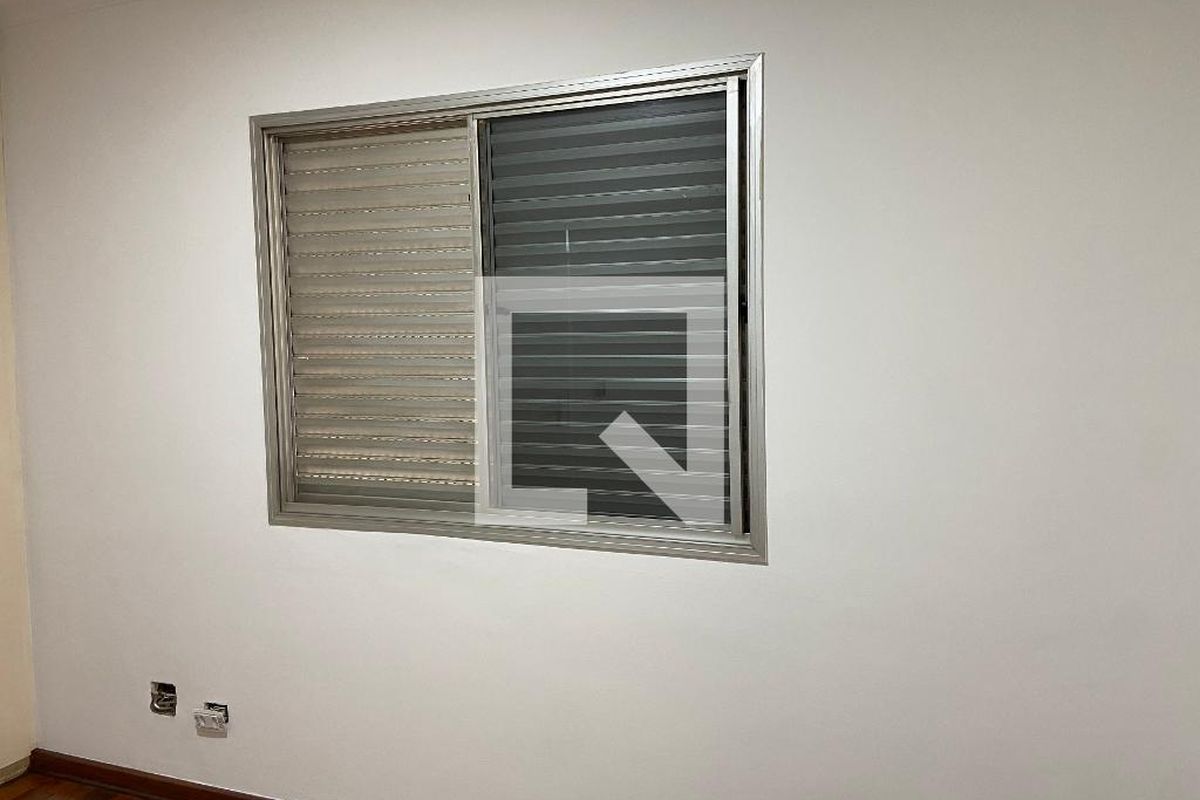 Apartamento, 3 quartos, 104 m² - Foto 12