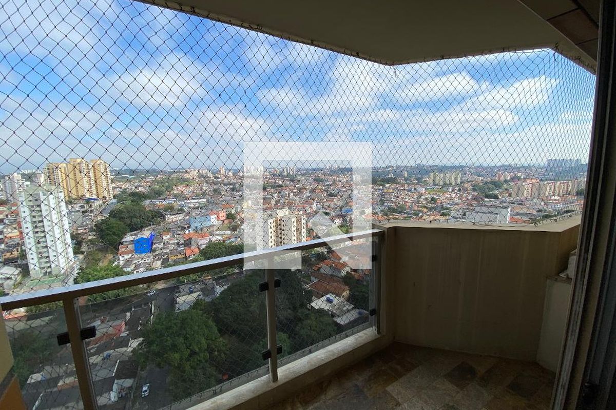 Apartamento, 3 quartos, 104 m² - Foto 54