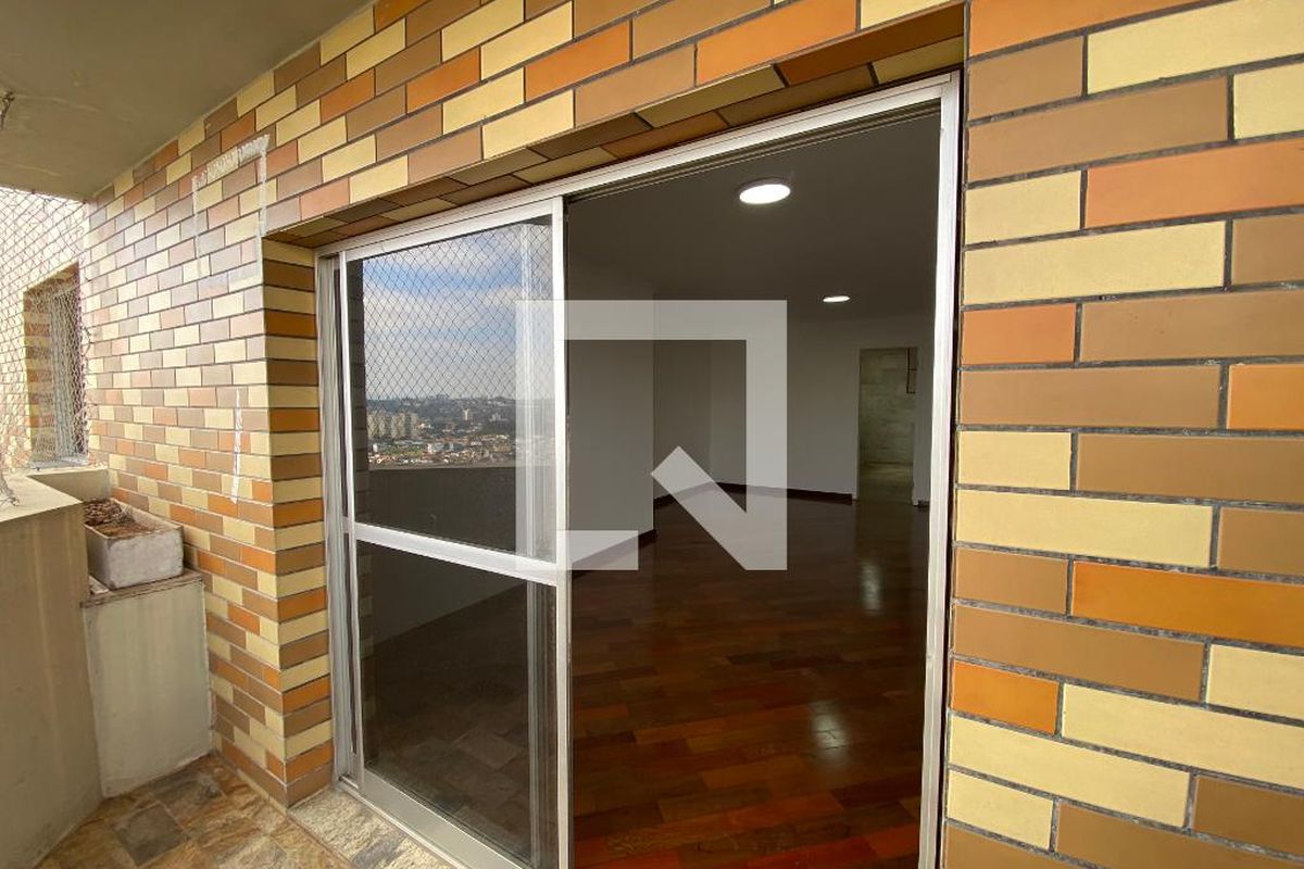 Apartamento, 3 quartos, 104 m² - Foto 55