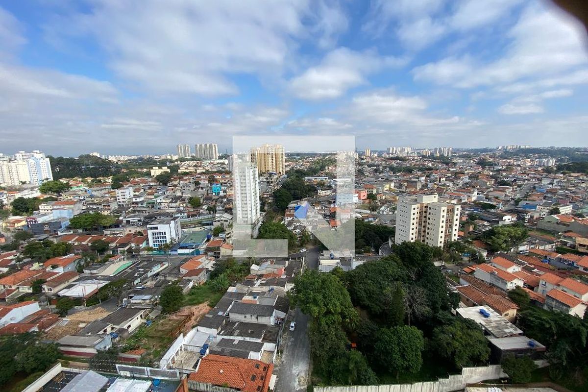 Apartamento, 3 quartos, 104 m² - Foto 56