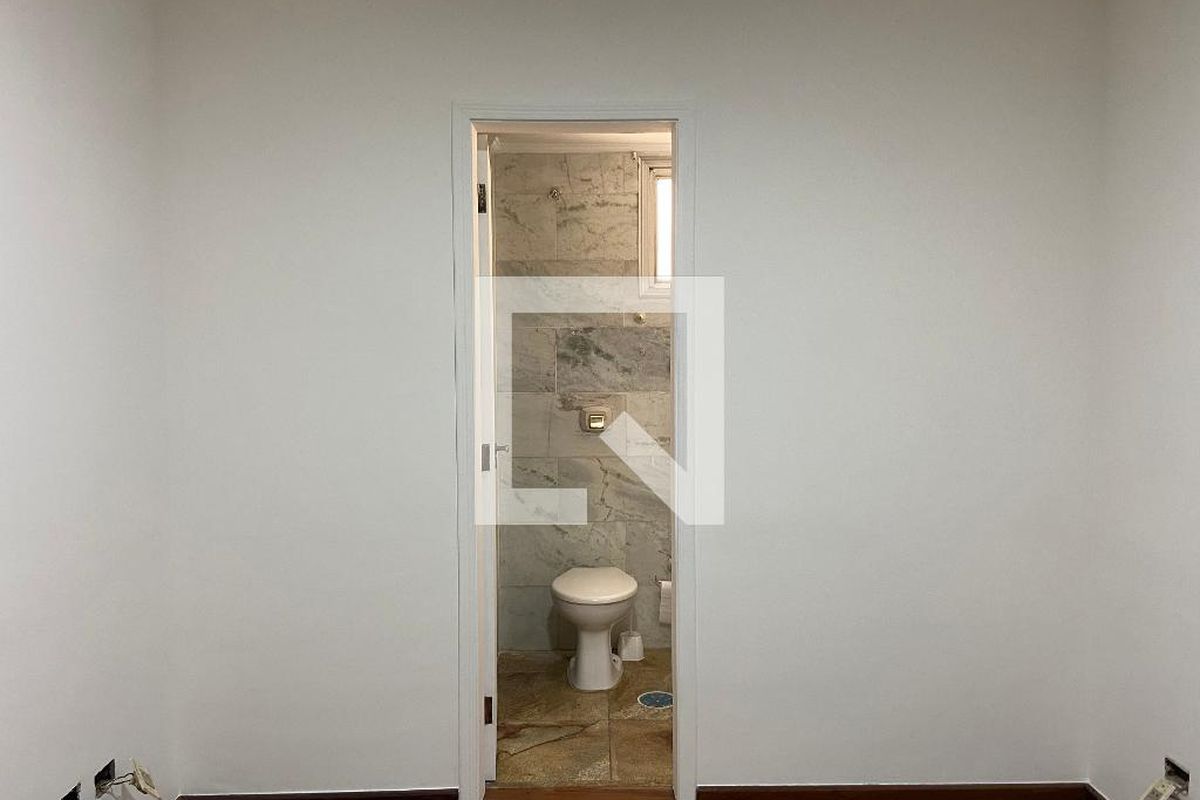 Apartamento, 3 quartos, 104 m² - Foto 10