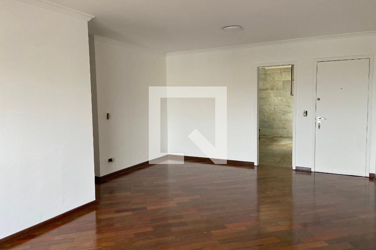 Apartamento, 3 quartos, 104 m² - Foto 3