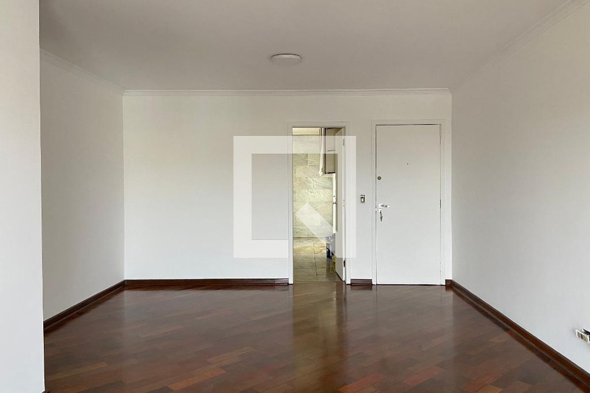 Apartamento, 3 quartos, 104 m² - Foto 5