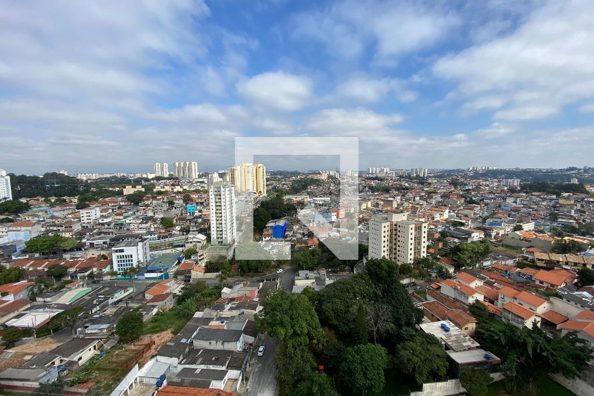 Apartamento, 3 quartos, 104 m² - Foto 29