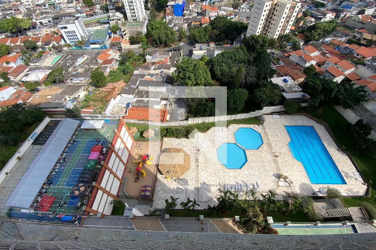 Apartamento, 3 quartos, 104 m² - Foto 57
