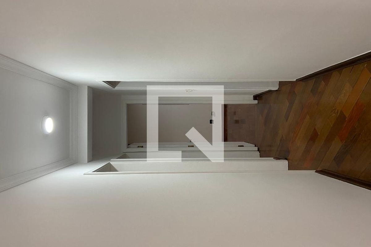 Apartamento, 3 quartos, 104 m² - Foto 7