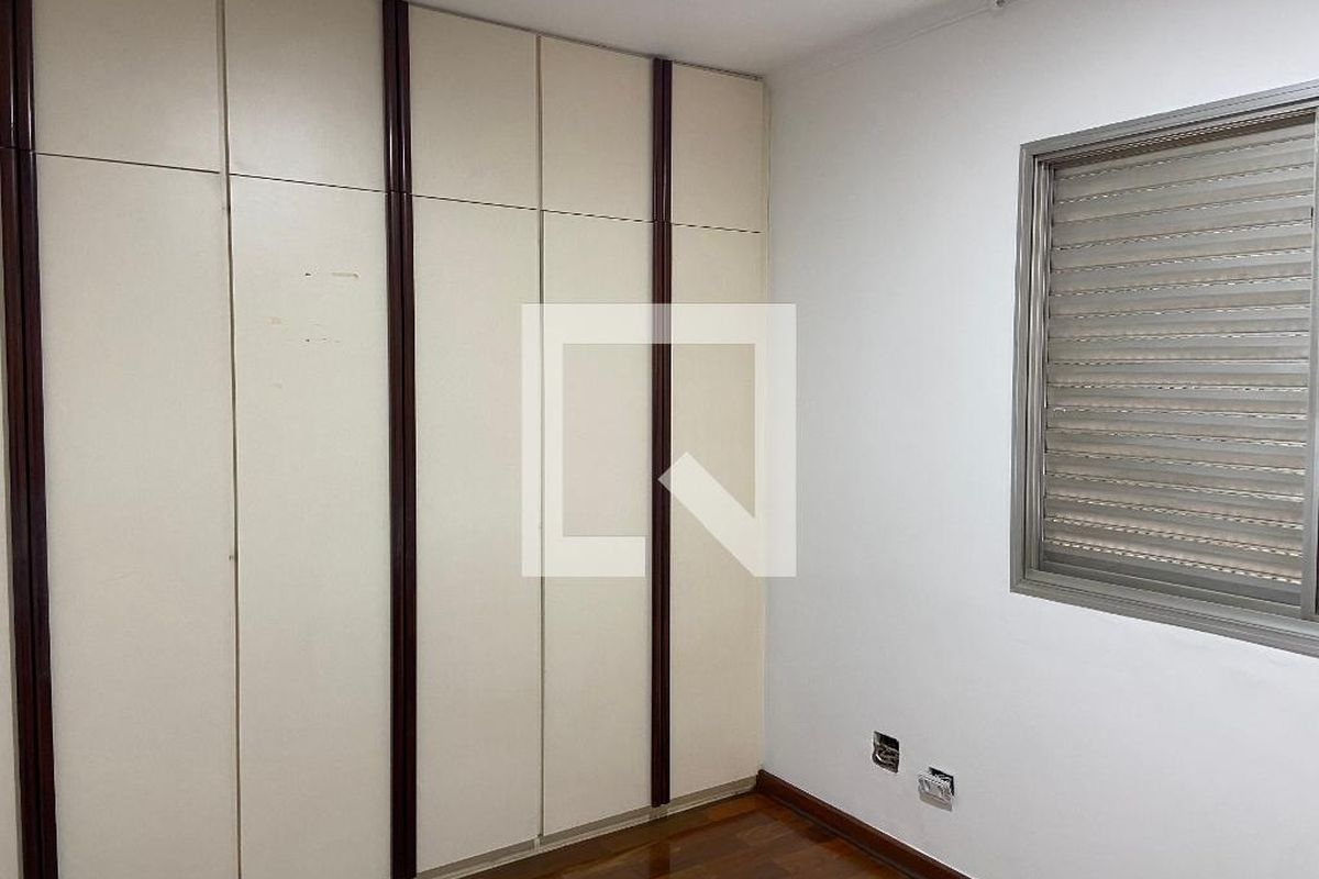 Apartamento, 3 quartos, 104 m² - Foto 11