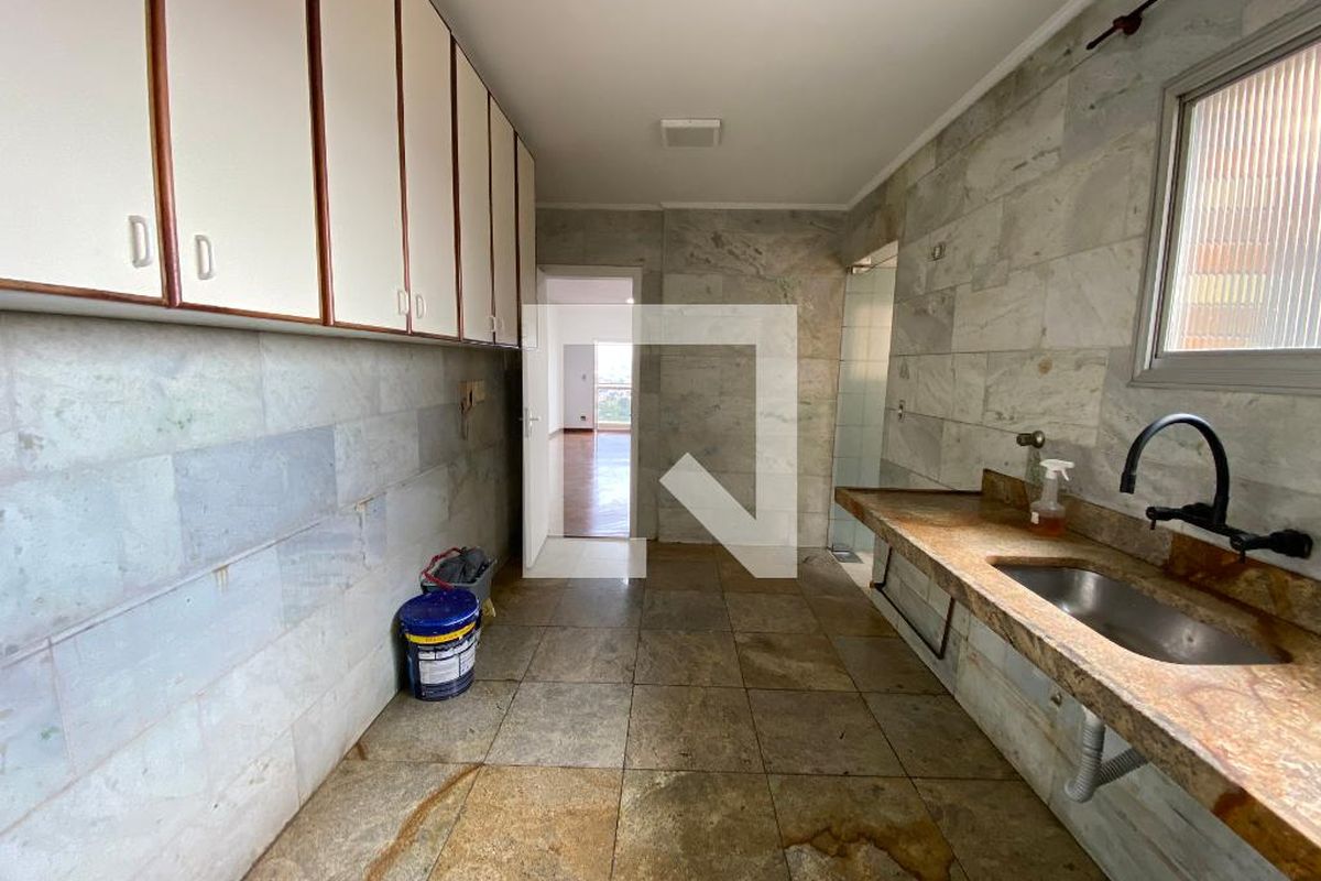 Apartamento, 3 quartos, 104 m² - Foto 37