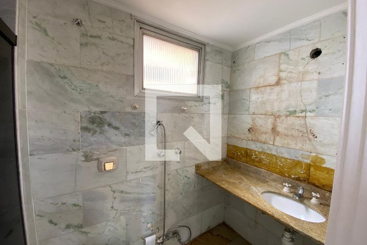 Apartamento, 3 quartos, 104 m² - Foto 14
