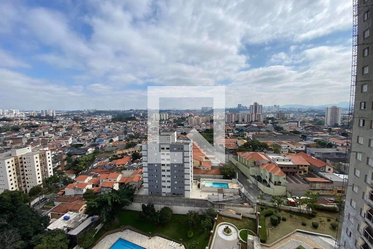 Apartamento, 3 quartos, 104 m² - Foto 13