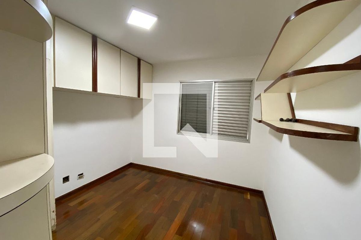 Apartamento, 3 quartos, 104 m² - Foto 25