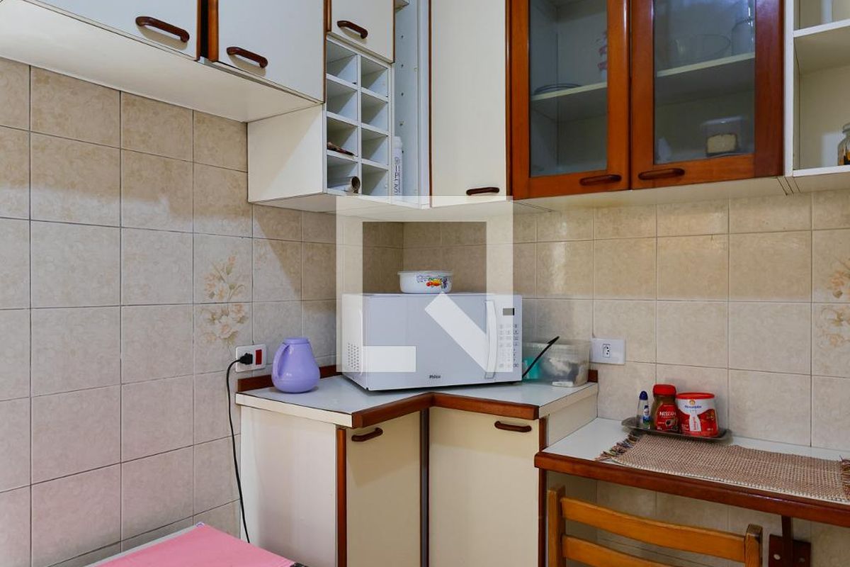 Apartamento, 2 quartos, 70 m² - Foto 8