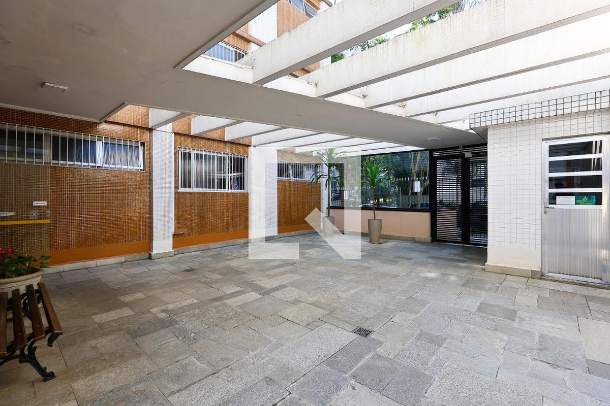 Apartamento, 2 quartos, 70 m² - Foto 31