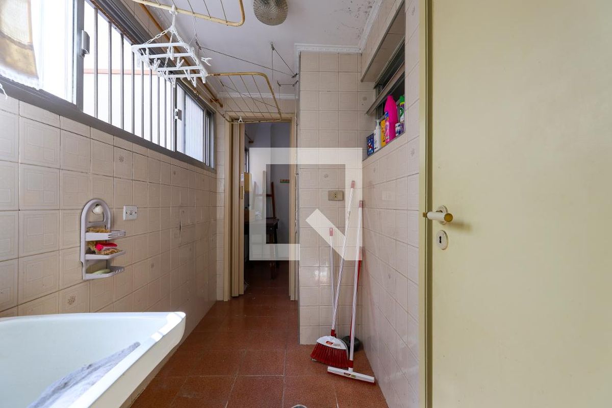 Apartamento, 2 quartos, 70 m² - Foto 24