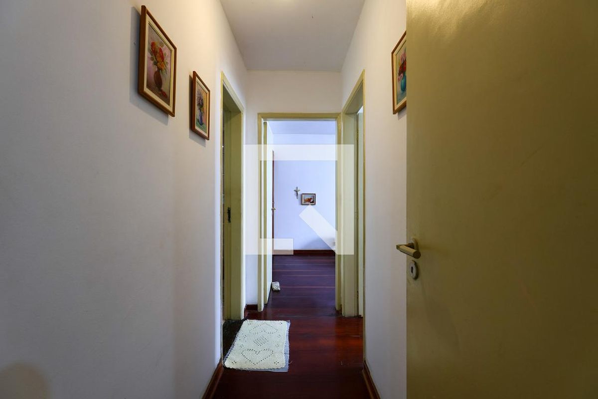 Apartamento, 2 quartos, 70 m² - Foto 10