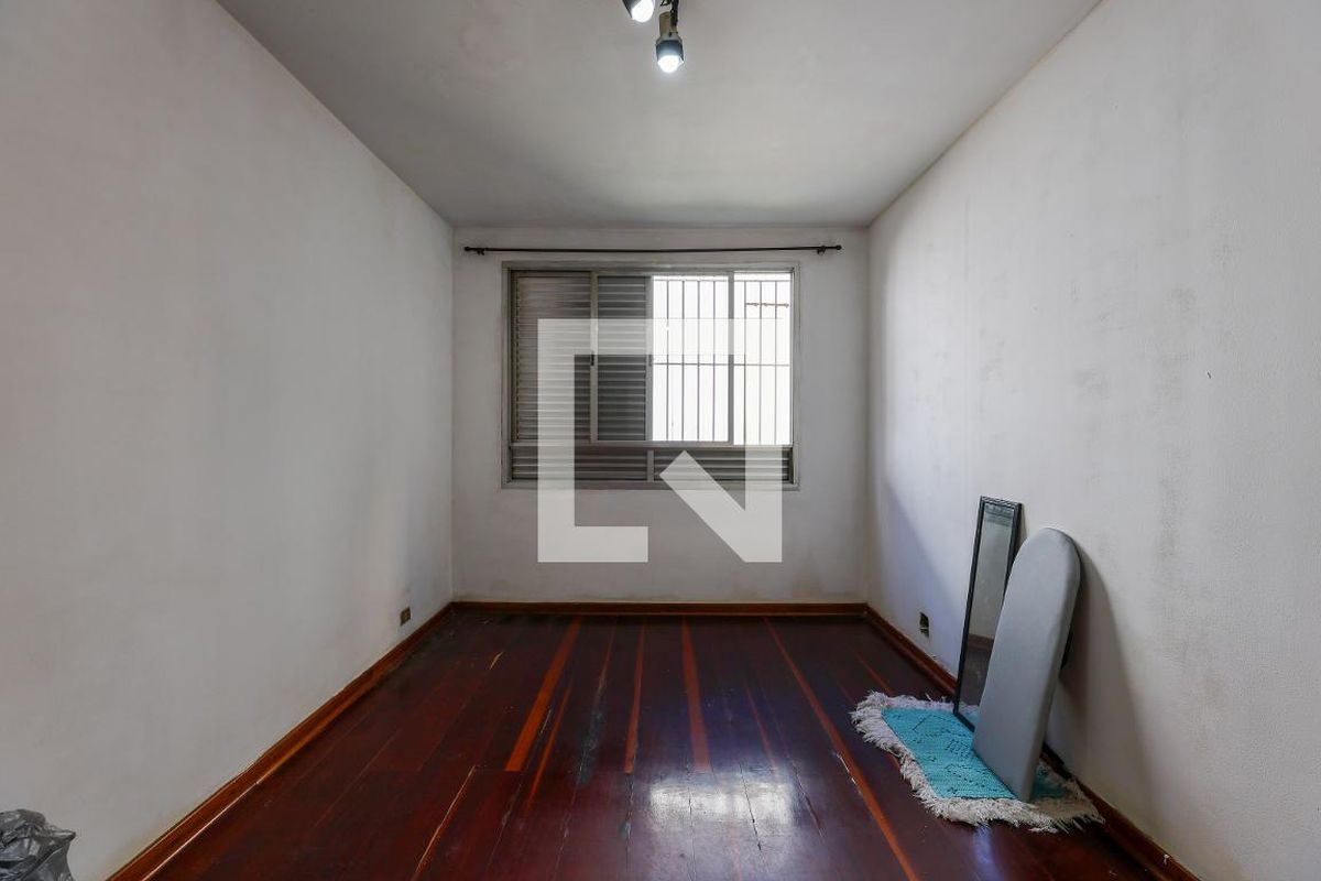 Apartamento, 2 quartos, 70 m² - Foto 12