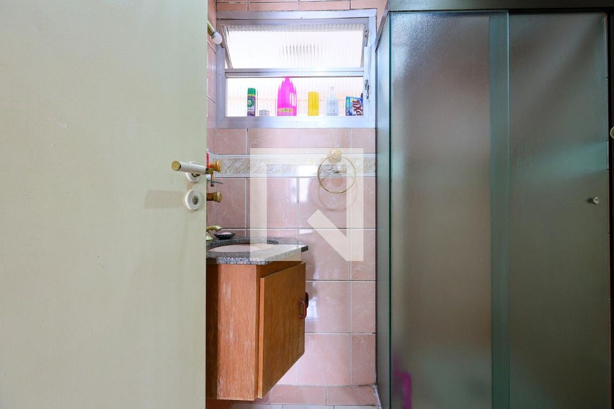 Apartamento, 2 quartos, 70 m² - Foto 22