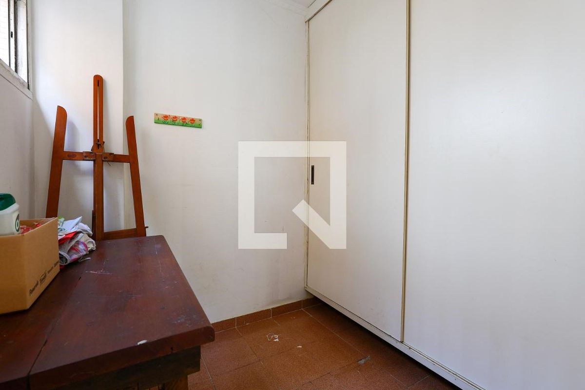 Apartamento, 2 quartos, 70 m² - Foto 26