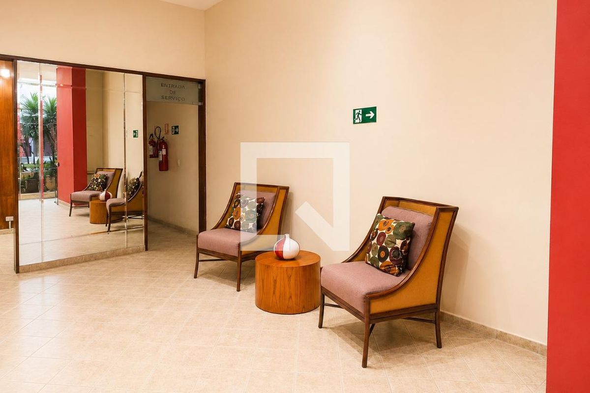 Apartamento, 3 quartos, 98 m² - Foto 54