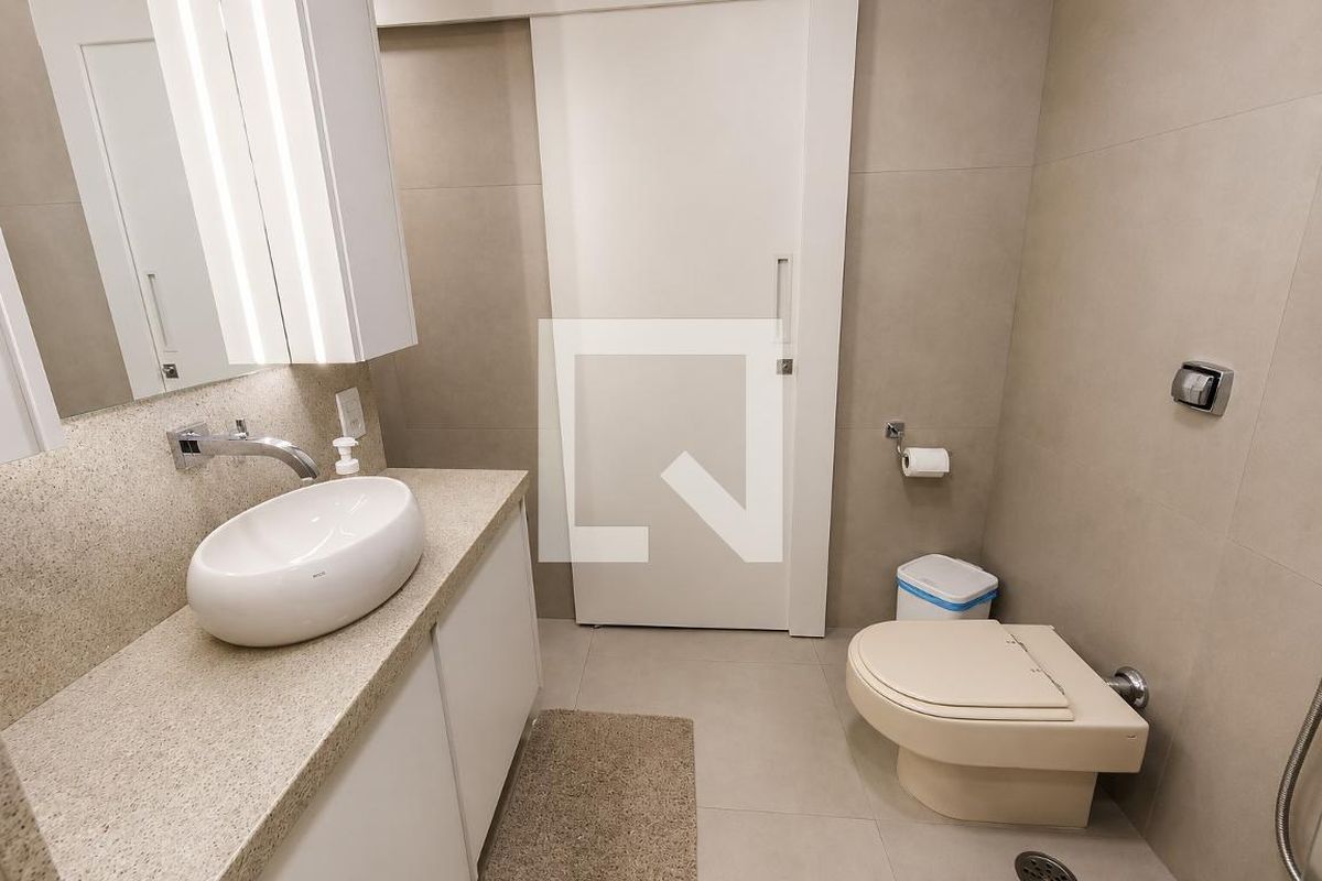 Apartamento, 3 quartos, 98 m² - Foto 30