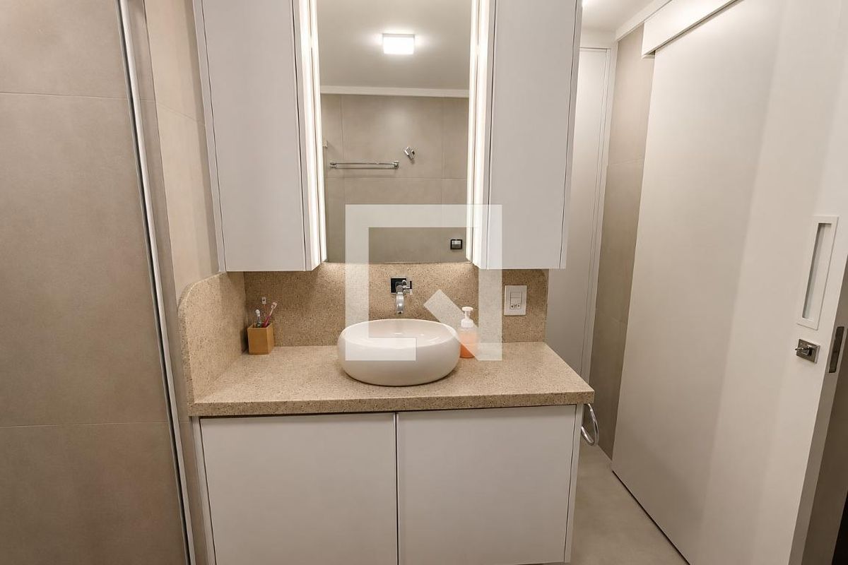Apartamento, 3 quartos, 98 m² - Foto 29