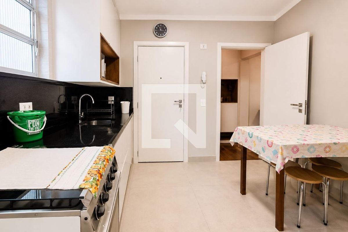 Apartamento, 3 quartos, 98 m² - Foto 34