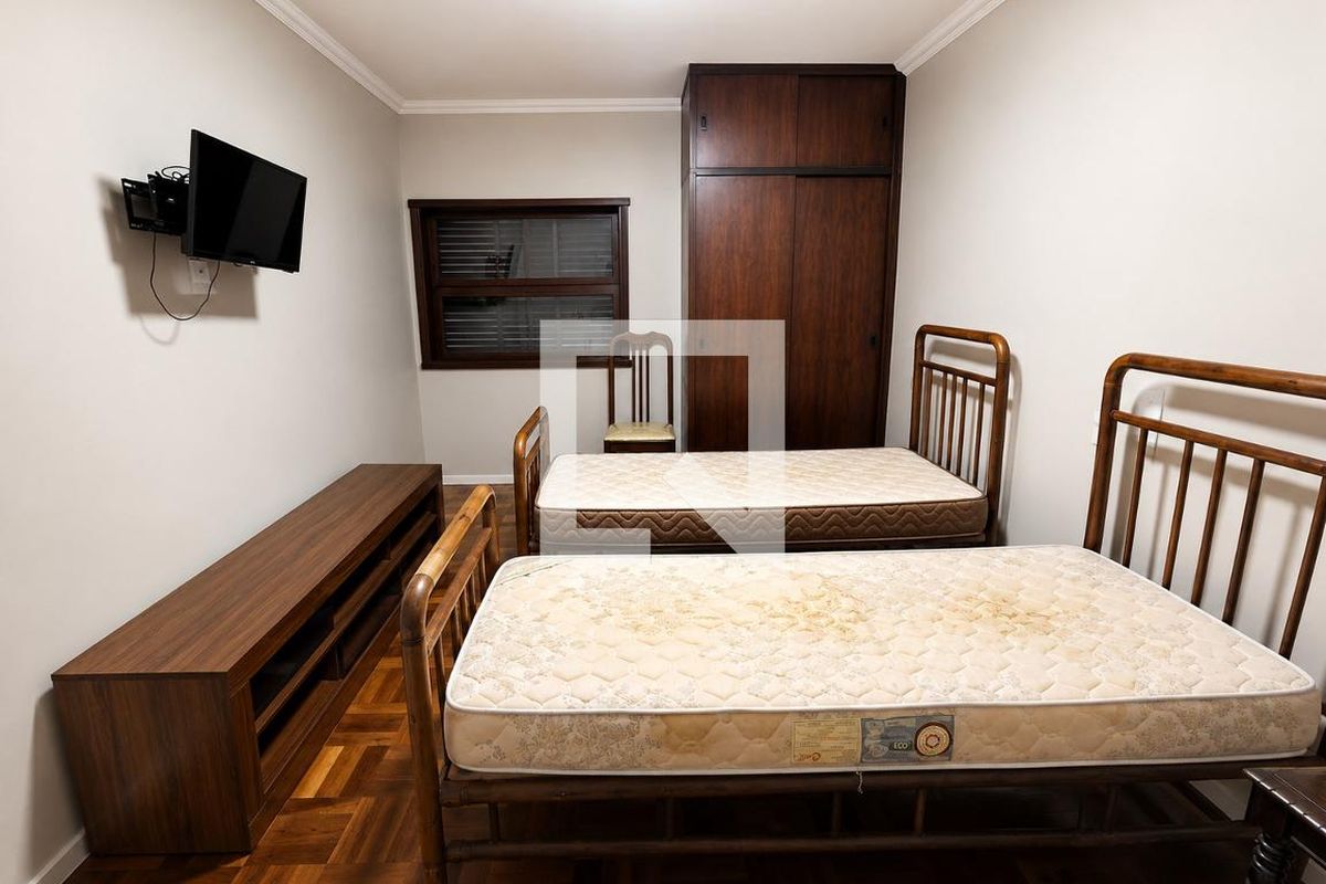 Apartamento, 3 quartos, 98 m² - Foto 24