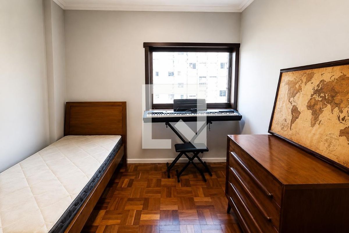 Apartamento, 3 quartos, 98 m² - Foto 18
