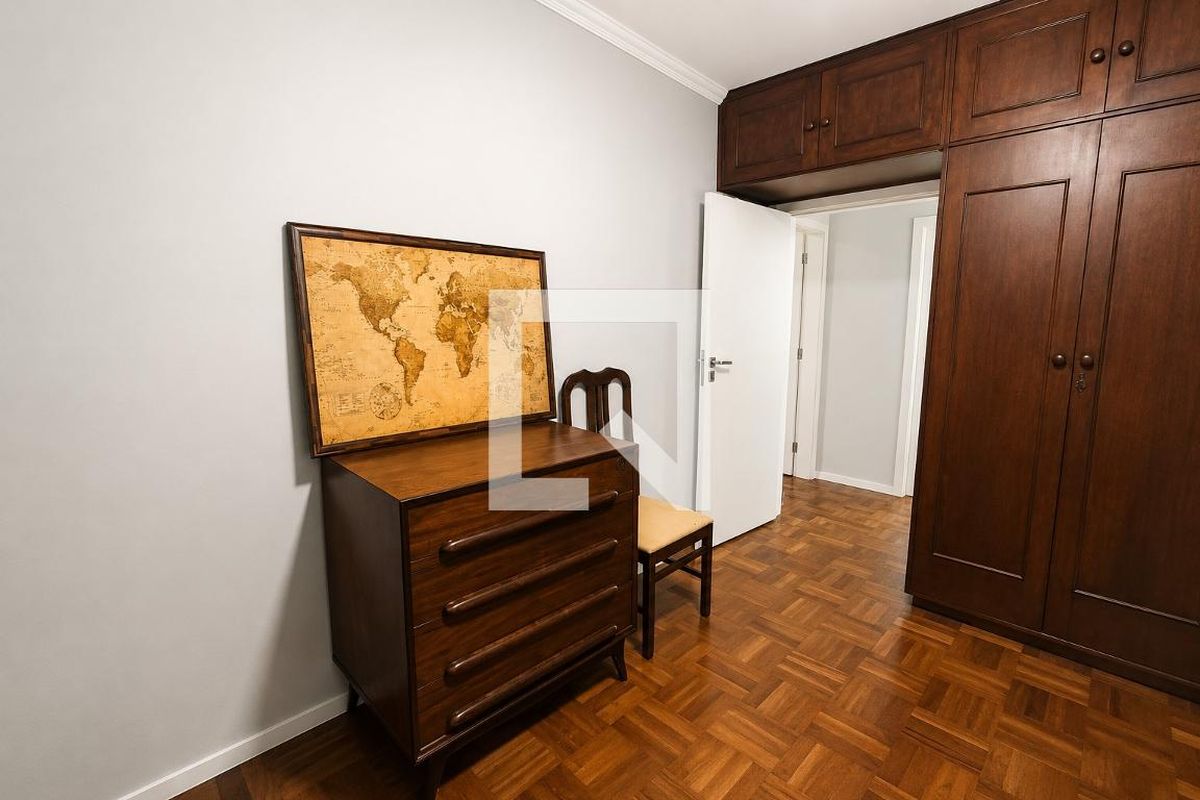 Apartamento, 3 quartos, 98 m² - Foto 19