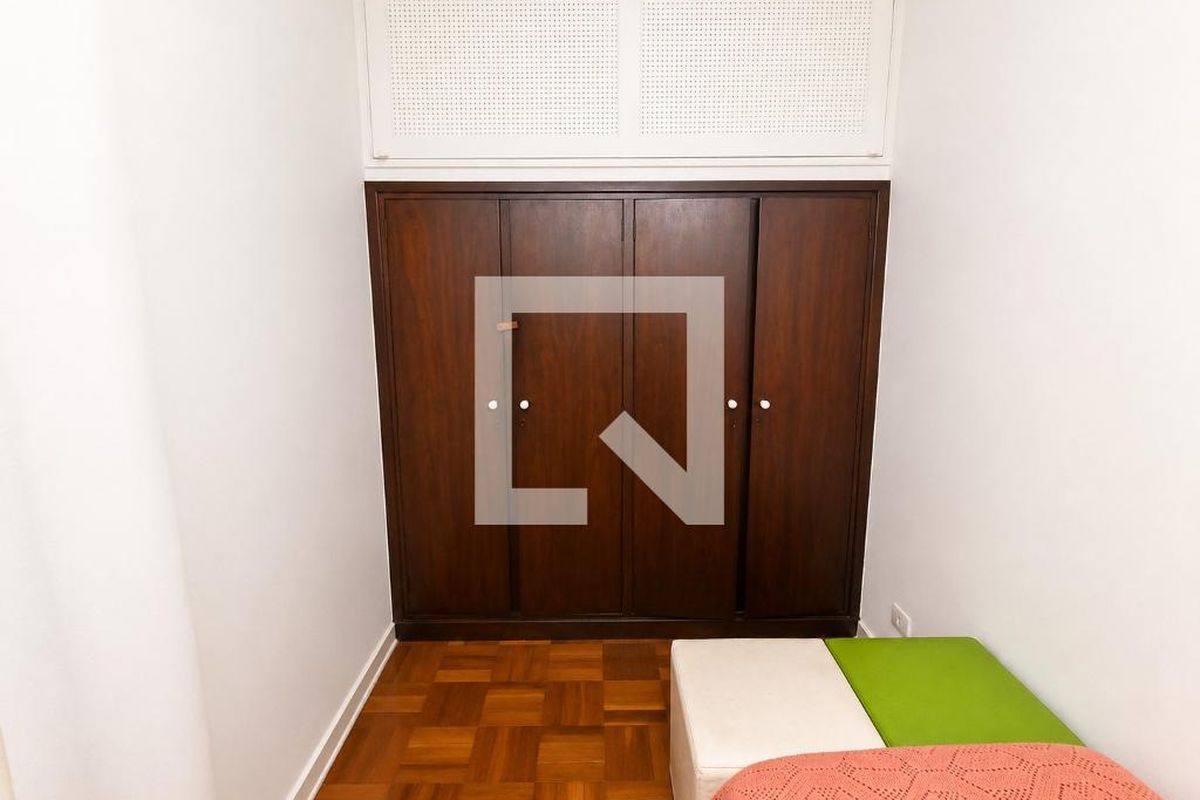 Apartamento, 3 quartos, 98 m² - Foto 43