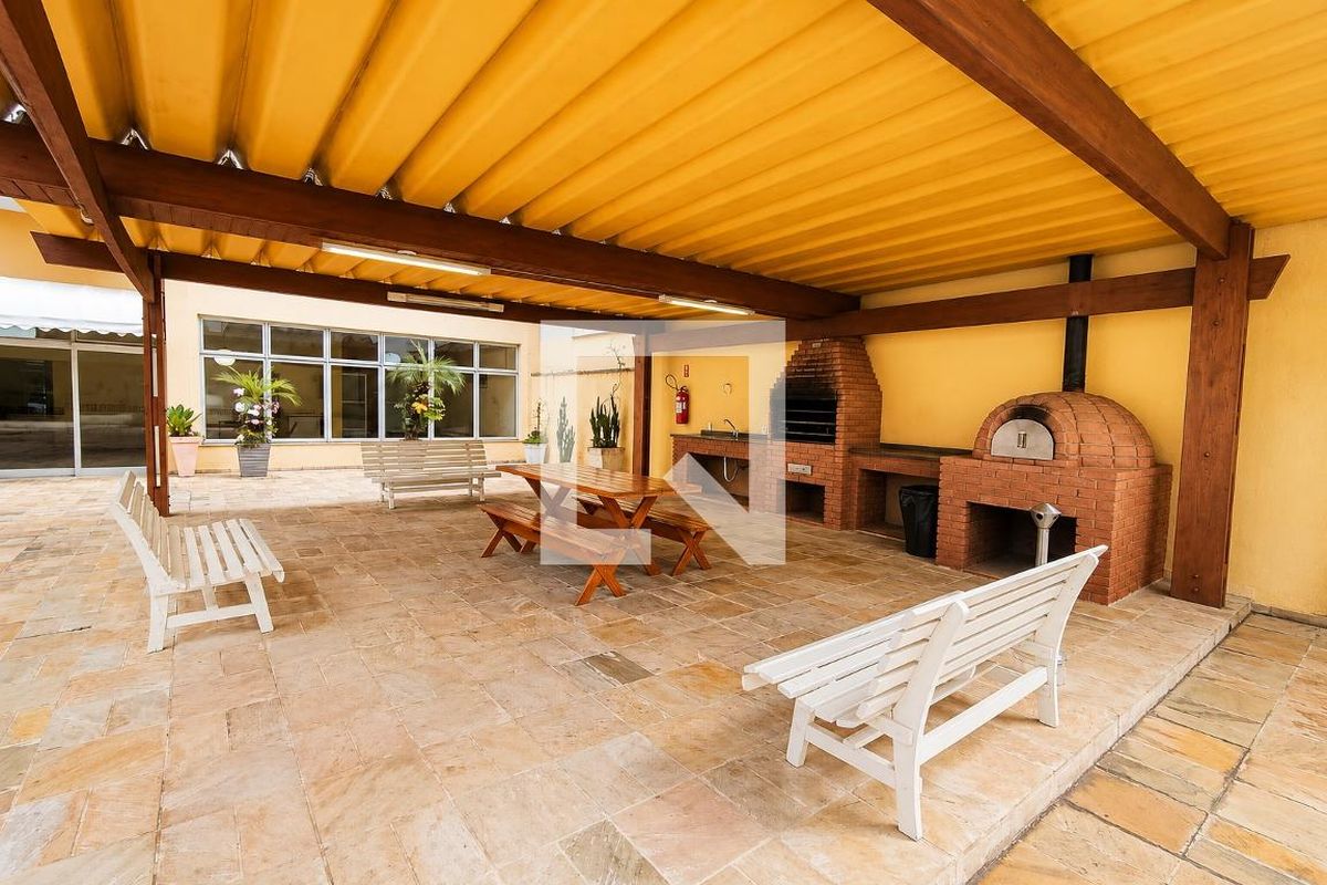 Apartamento, 3 quartos, 98 m² - Foto 47
