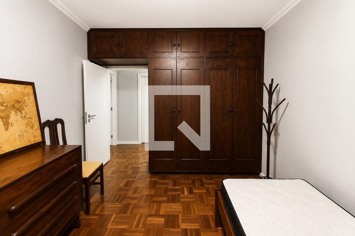 Apartamento, 3 quartos, 98 m² - Foto 20