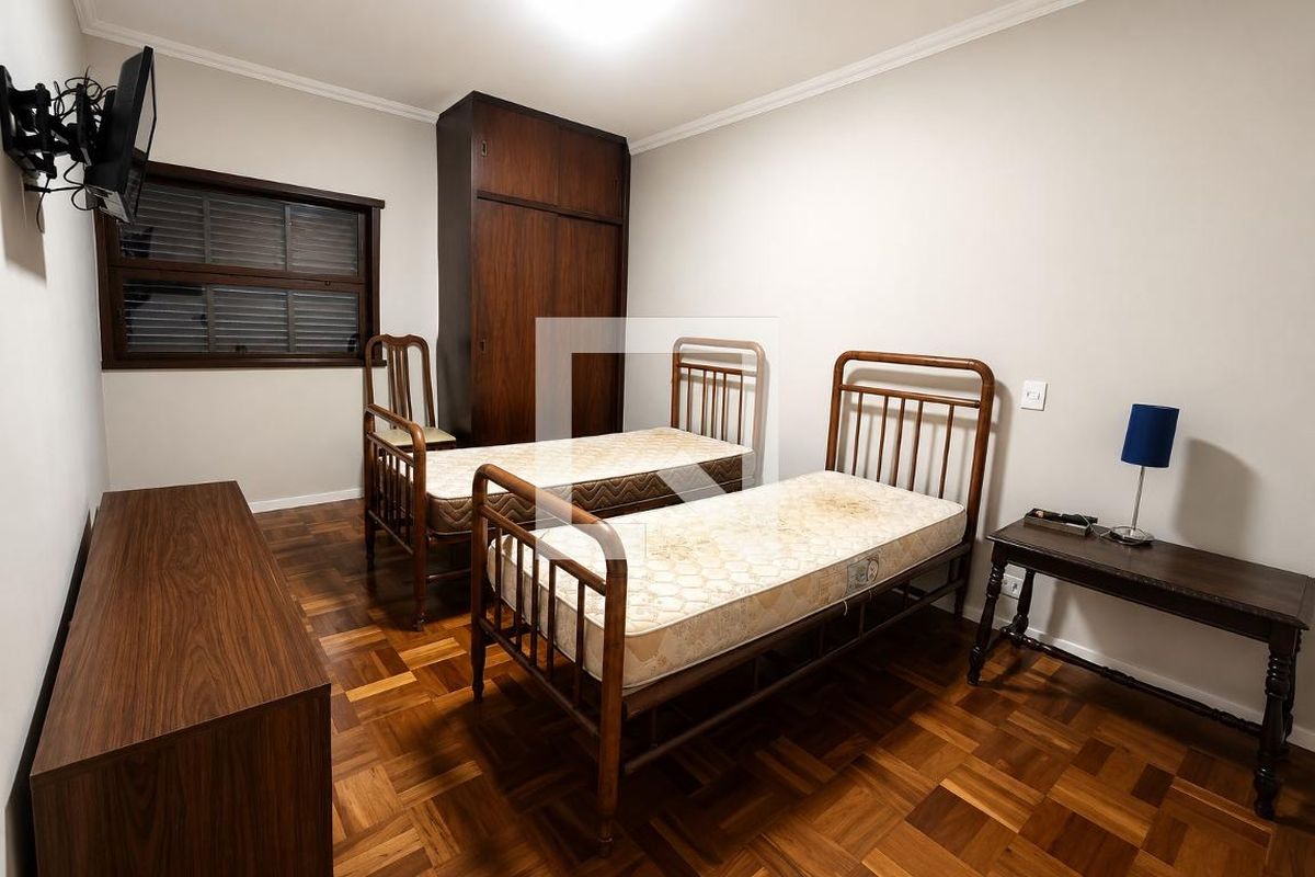 Apartamento, 3 quartos, 98 m² - Foto 23