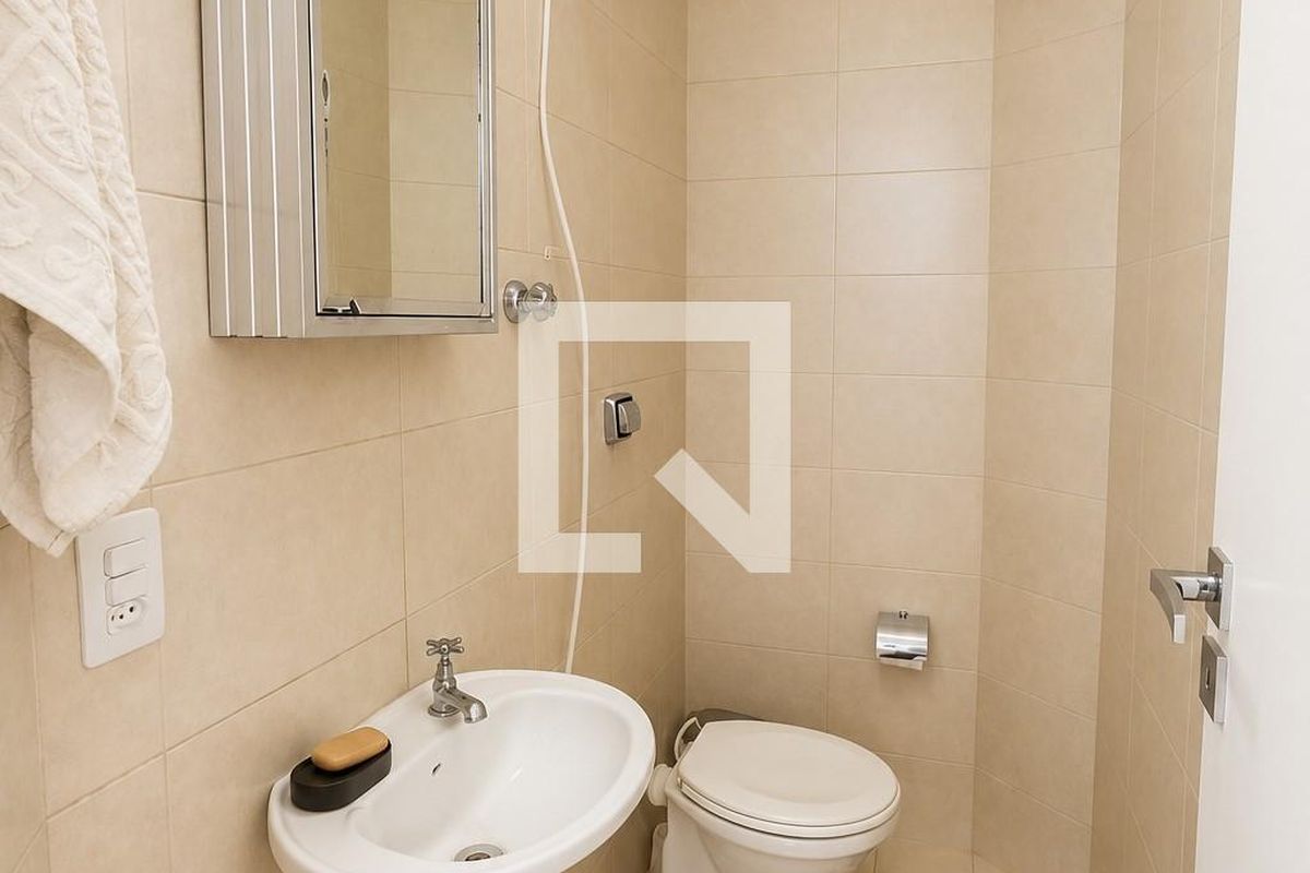 Apartamento, 3 quartos, 98 m² - Foto 44